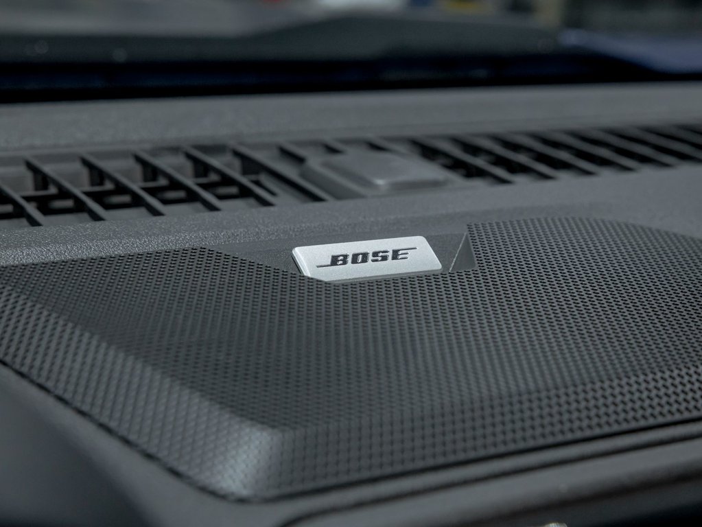 2026 Chevrolet Colorado in St-Jérôme, Quebec - 17 - w1024h768px