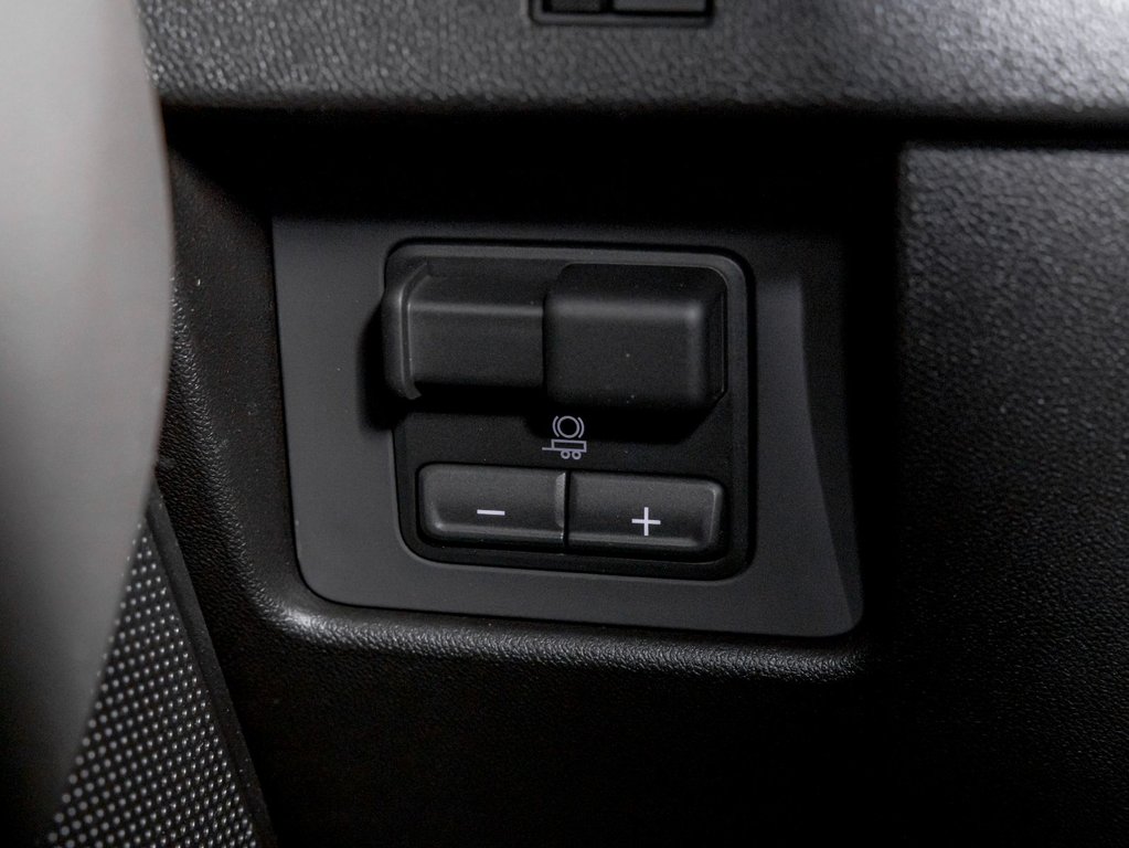 2026 Chevrolet Colorado in St-Jérôme, Quebec - 25 - w1024h768px