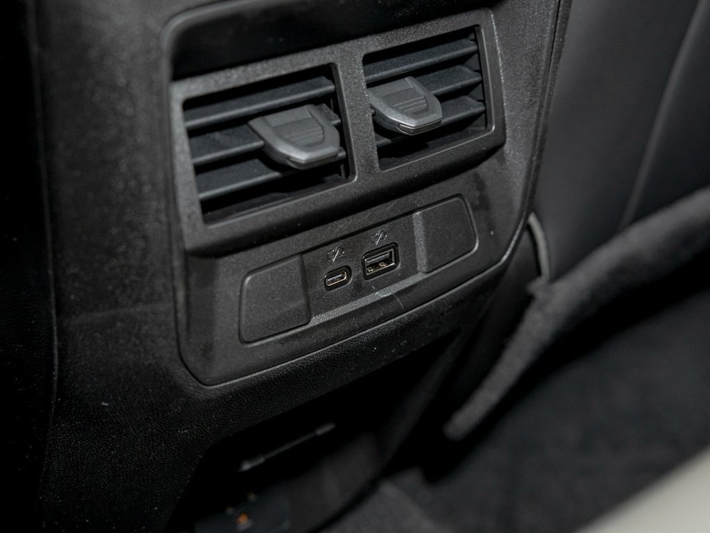 2026 Chevrolet Colorado in St-Jérôme, Quebec - 33 - w1024h768px