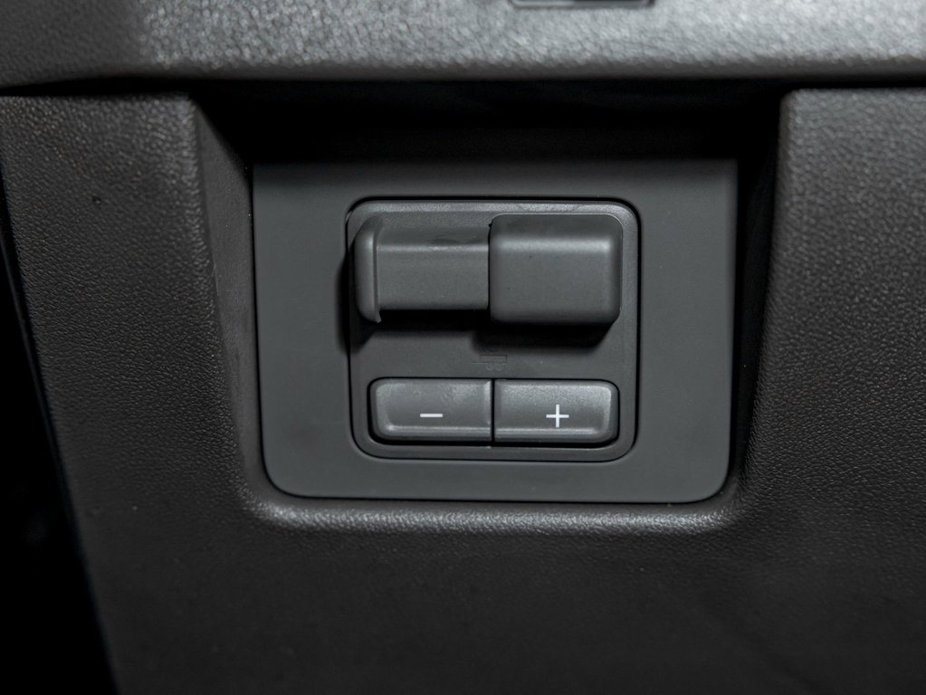 2026 Chevrolet Colorado in St-Jérôme, Quebec - 24 - w1024h768px