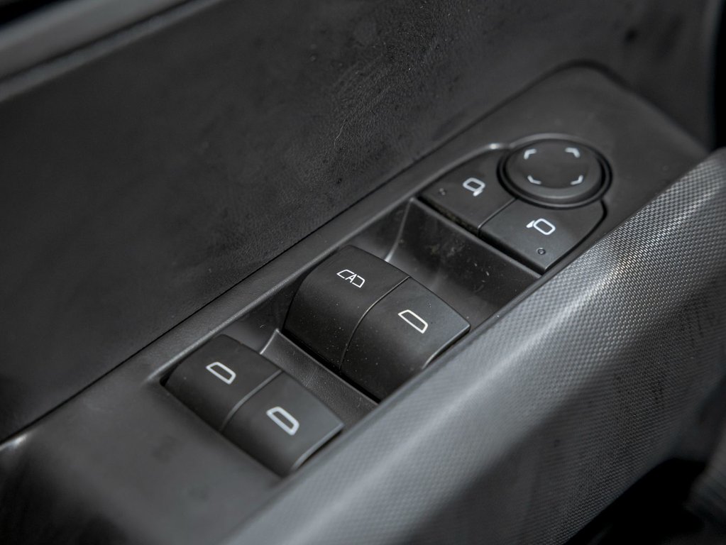 2026 Chevrolet Colorado in St-Jérôme, Quebec - 25 - w1024h768px