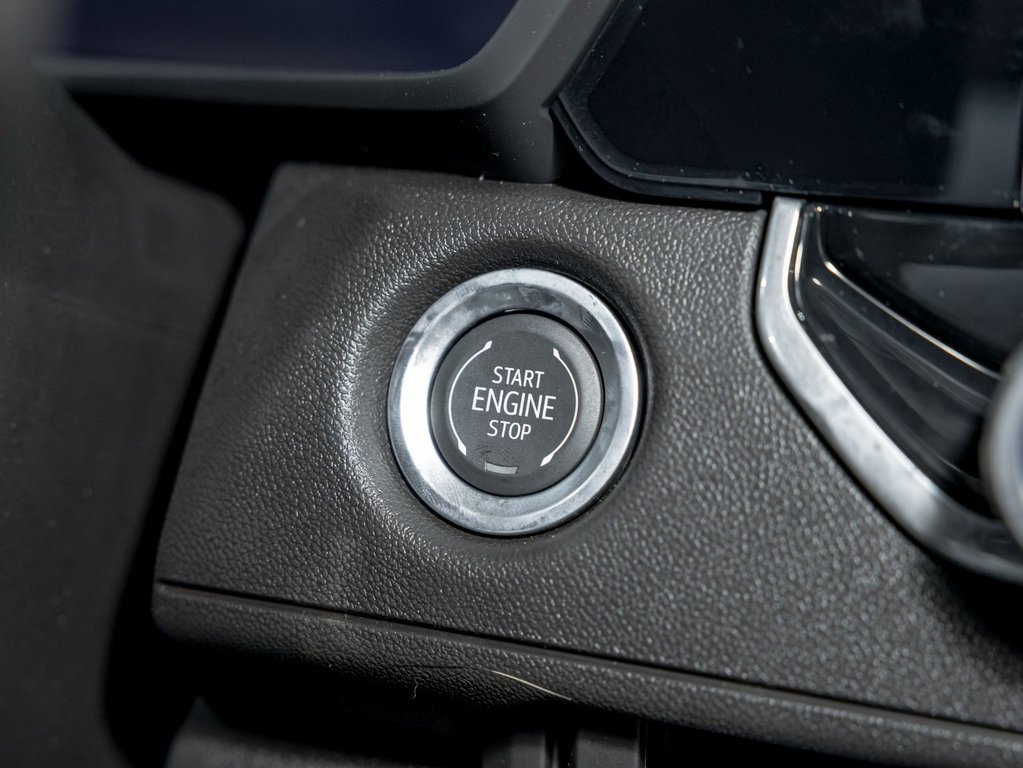 2026 Chevrolet Colorado in St-Jérôme, Quebec - 20 - w1024h768px