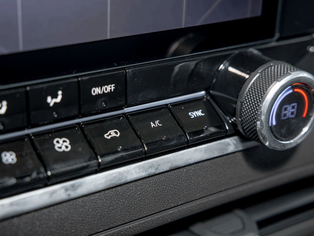 2026 Chevrolet Colorado in St-Jérôme, Quebec - 22 - w1024h768px