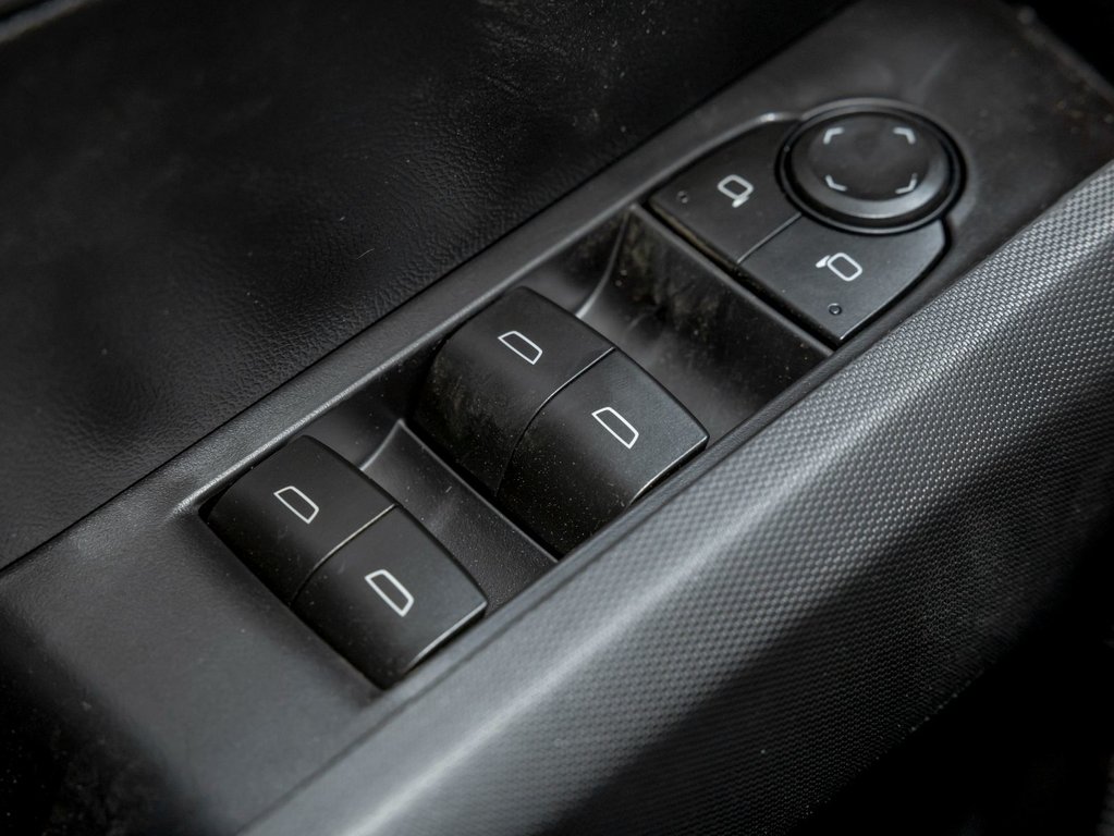 2026 Chevrolet Colorado in St-Jérôme, Quebec - 26 - w1024h768px