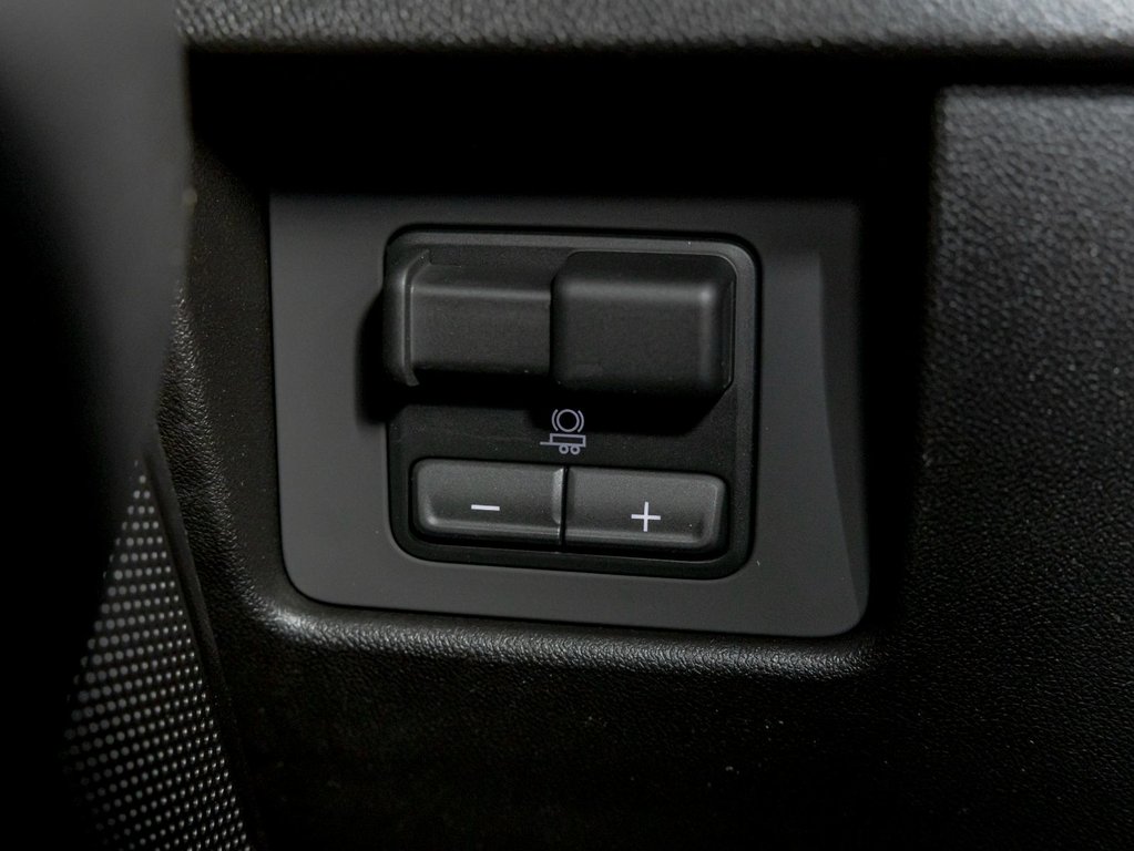 2026 Chevrolet Colorado in St-Jérôme, Quebec - 24 - w1024h768px