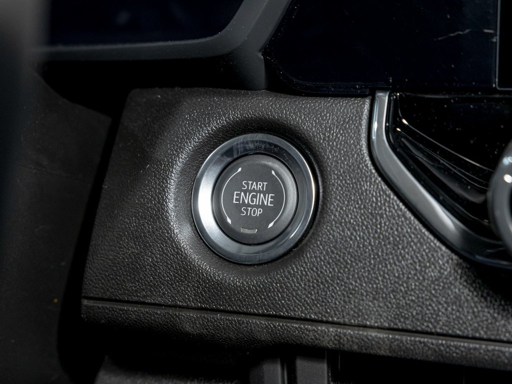 2026 Chevrolet Colorado in St-Jérôme, Quebec - 20 - w1024h768px