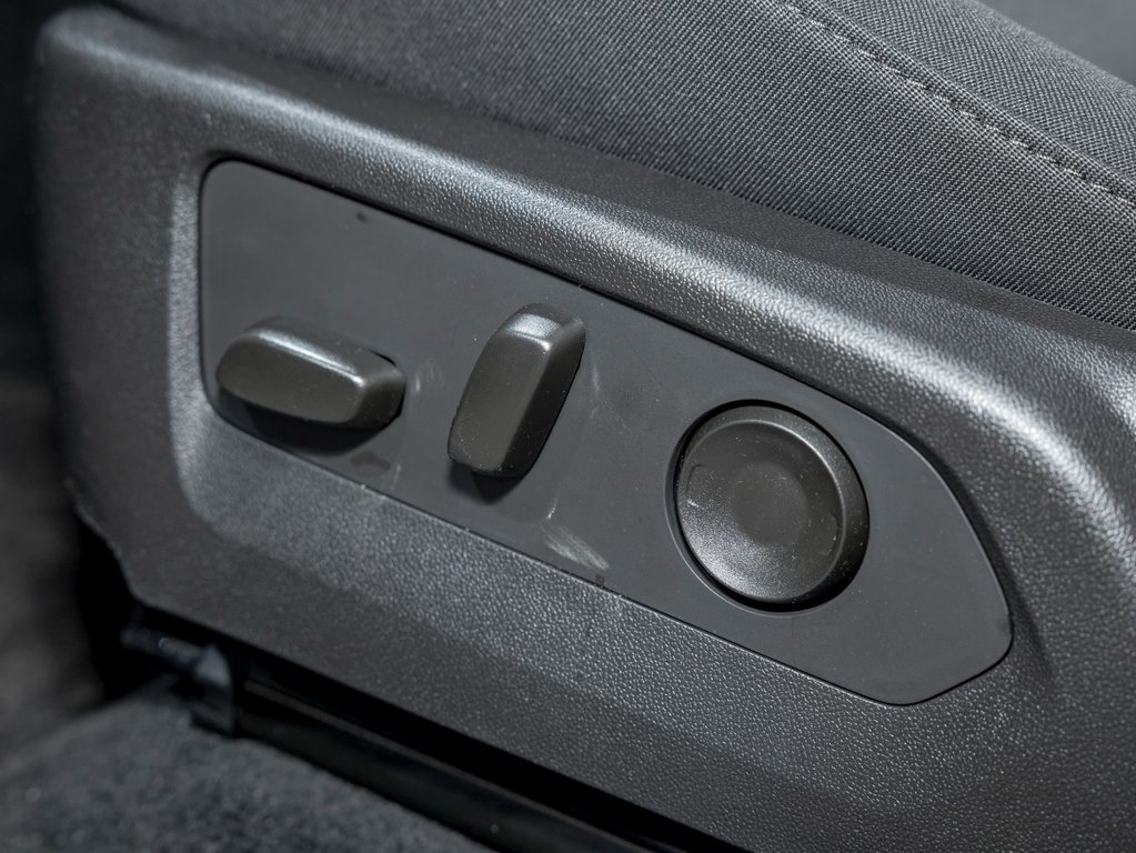 2026 Chevrolet Colorado in St-Jérôme, Quebec - 25 - w1024h768px