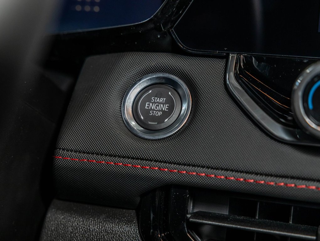 2026 Chevrolet Colorado in St-Jérôme, Quebec - 20 - w1024h768px