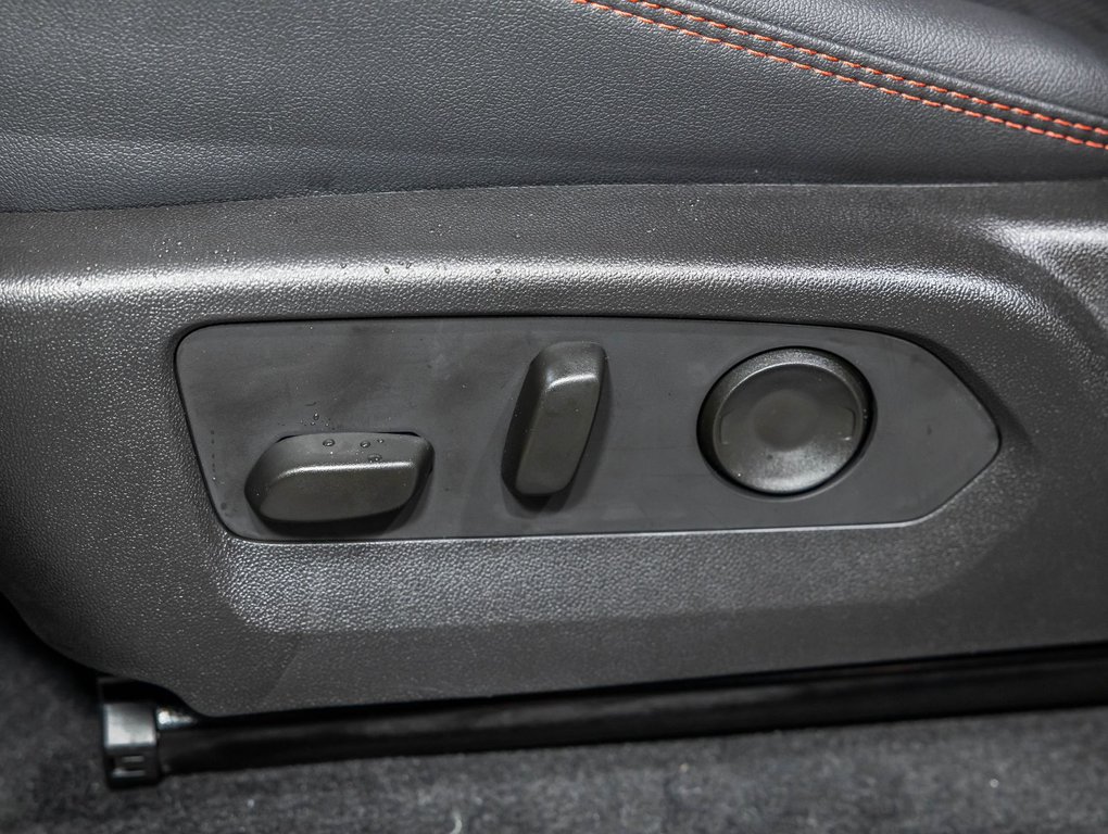 2026 Chevrolet Colorado in St-Jérôme, Quebec - 25 - w1024h768px