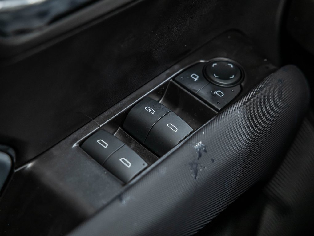 2026 Chevrolet Colorado in St-Jérôme, Quebec - 26 - w1024h768px