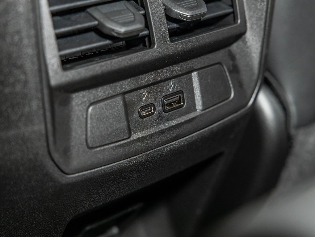 2026 Chevrolet Colorado in St-Jérôme, Quebec - 31 - w1024h768px