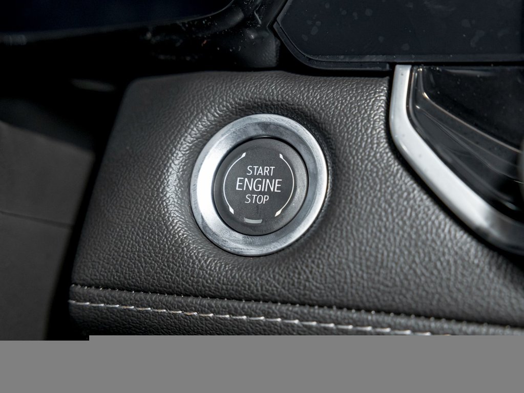2026 Chevrolet Colorado in St-Jérôme, Quebec - 20 - w1024h768px