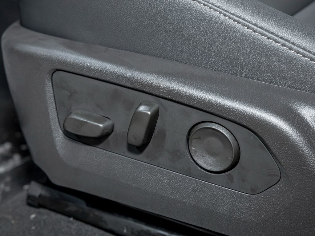 2026 Chevrolet Colorado in St-Jérôme, Quebec - 25 - w1024h768px