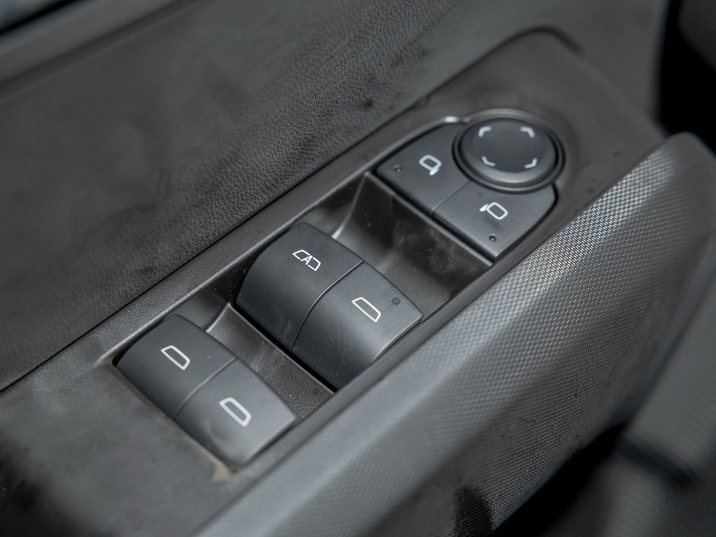 2026 Chevrolet Colorado in St-Jérôme, Quebec - 26 - w1024h768px