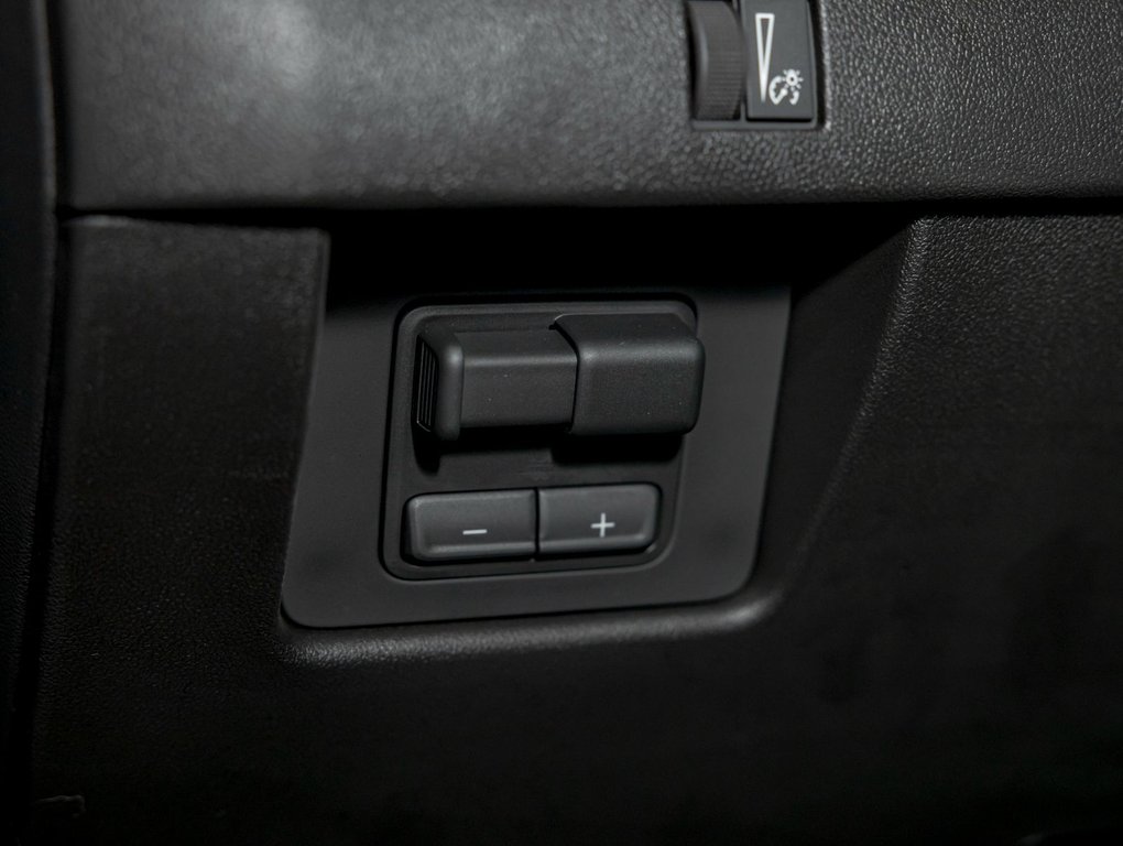 2026 Chevrolet Colorado in St-Jérôme, Quebec - 24 - w1024h768px