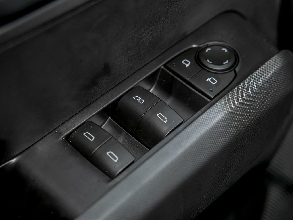 2026 Chevrolet Colorado in St-Jérôme, Quebec - 26 - w1024h768px