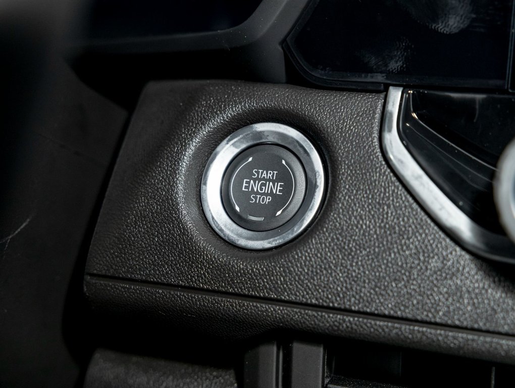 2026 Chevrolet Colorado in St-Jérôme, Quebec - 20 - w1024h768px