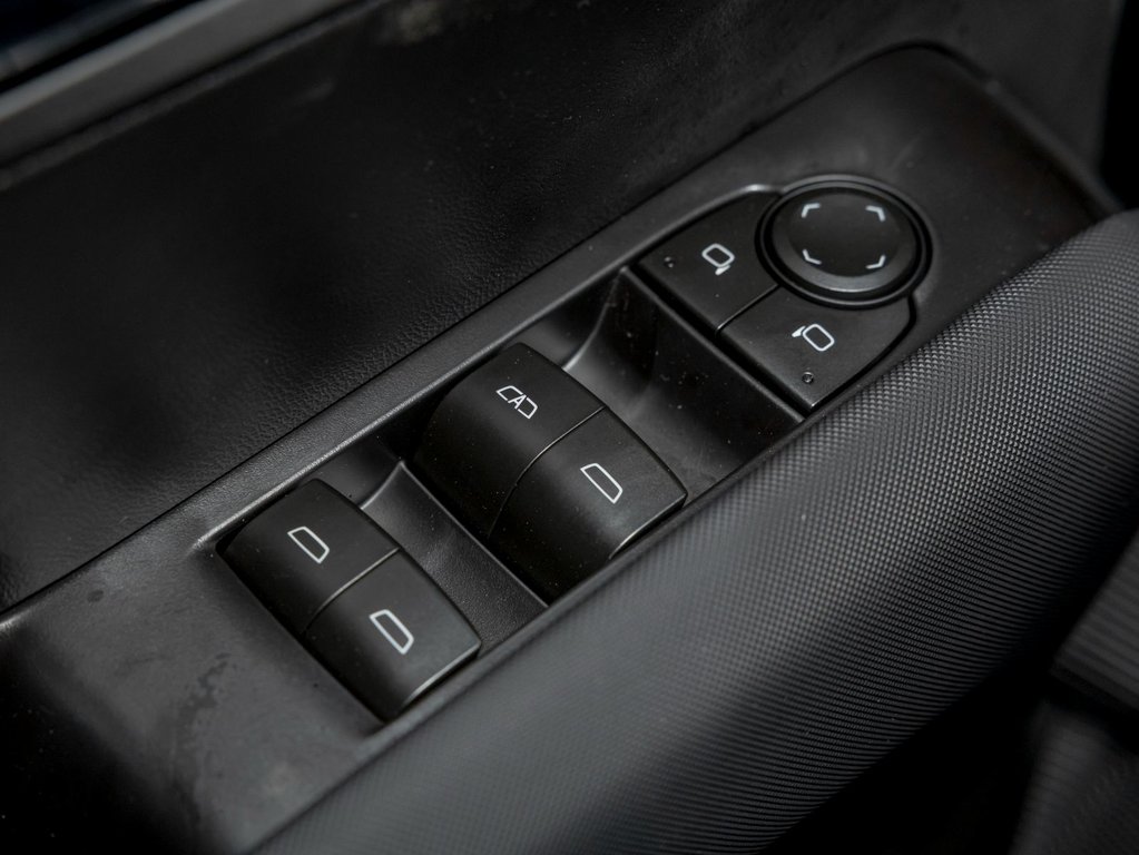 2026 Chevrolet Colorado in St-Jérôme, Quebec - 27 - w1024h768px