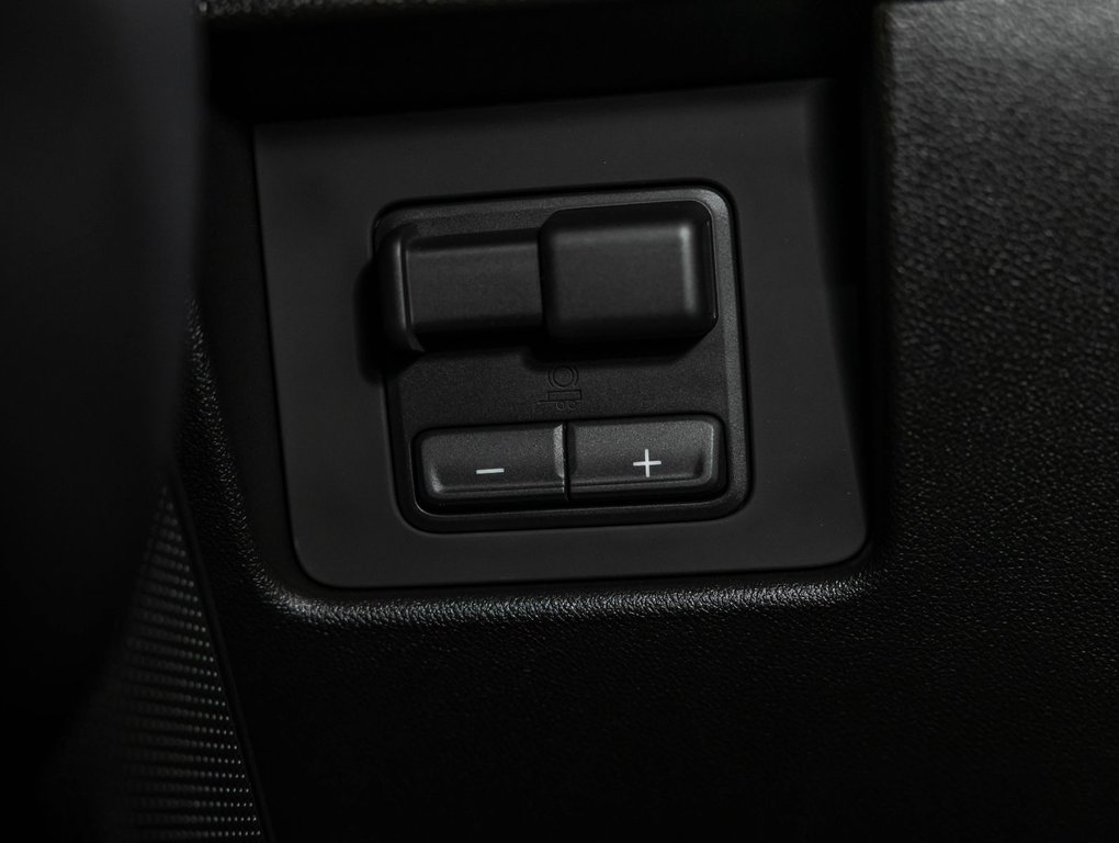2026 Chevrolet Colorado in St-Jérôme, Quebec - 23 - w1024h768px