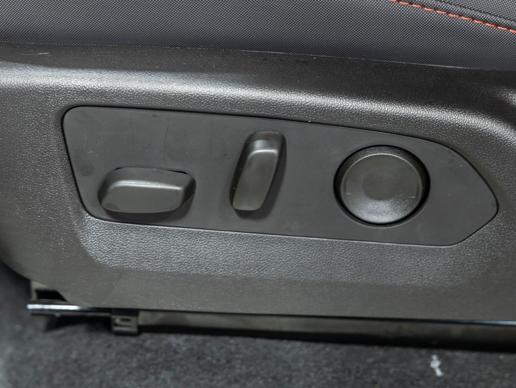 2026 Chevrolet Colorado in St-Jérôme, Quebec - 24 - w1024h768px