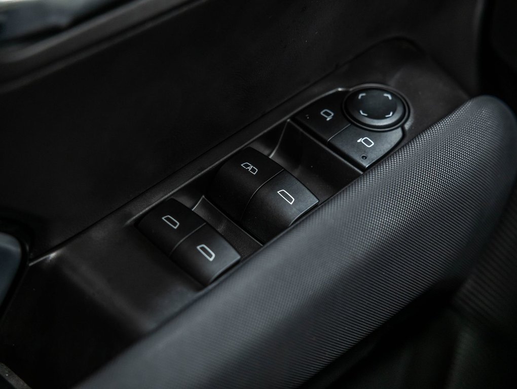 2026 Chevrolet Colorado in St-Jérôme, Quebec - 25 - w1024h768px