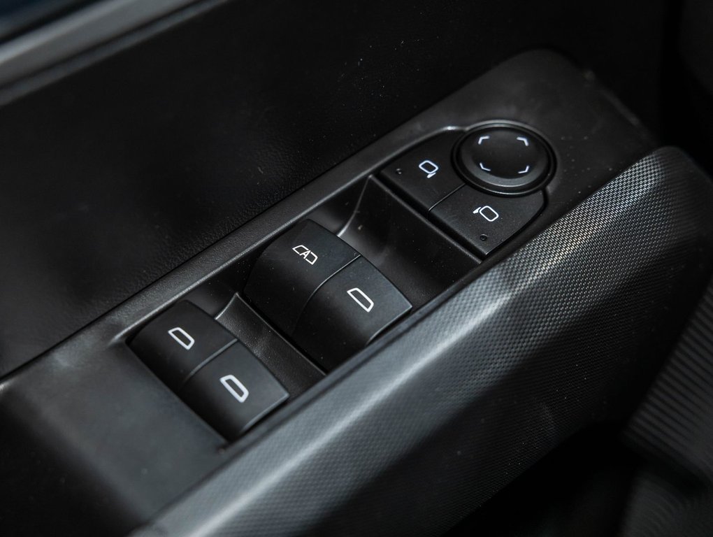 Chevrolet Colorado  2026 à St-Jérôme, Québec - 26 - w1024h768px