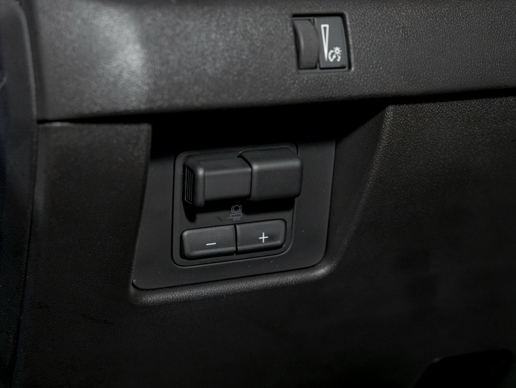 Chevrolet Colorado  2026 à St-Jérôme, Québec - 24 - w1024h768px