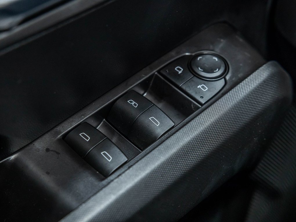 2026 Chevrolet Colorado in St-Jérôme, Quebec - 26 - w1024h768px