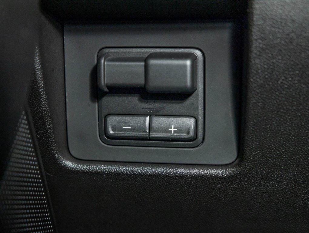 2026 Chevrolet Colorado in St-Jérôme, Quebec - 24 - w1024h768px