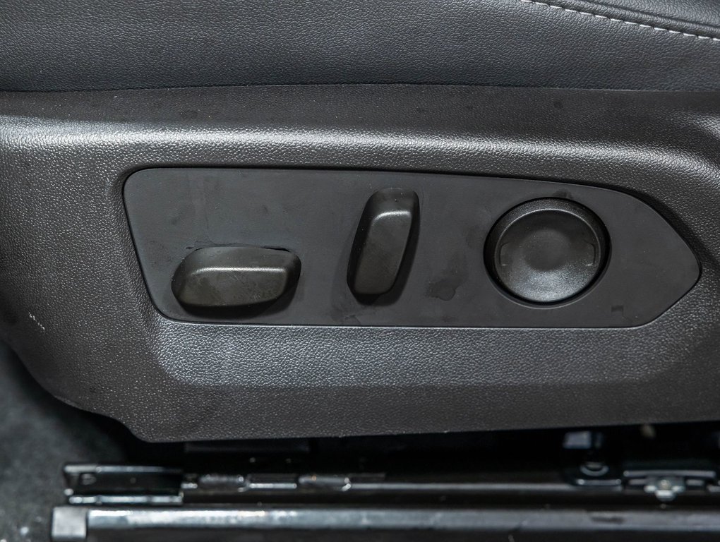 2026 Chevrolet Colorado in St-Jérôme, Quebec - 25 - w1024h768px