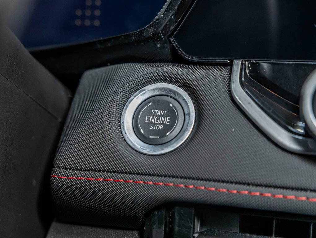 2026 Chevrolet Colorado in St-Jérôme, Quebec - 20 - w1024h768px
