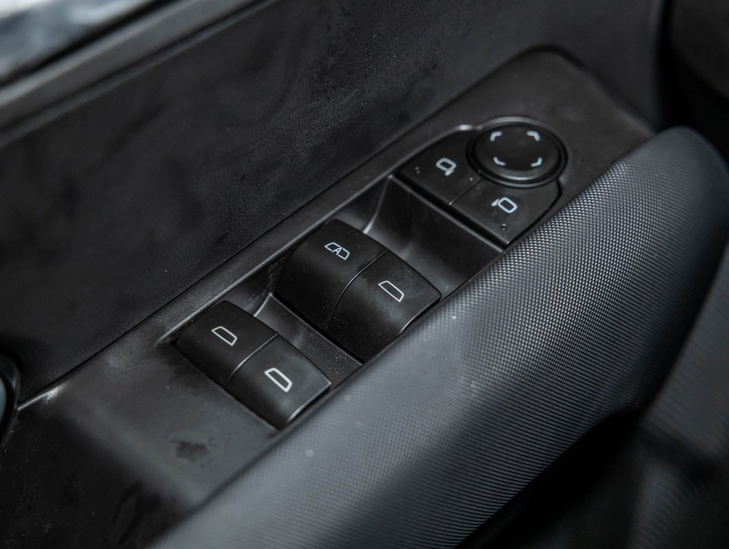 2026 Chevrolet Colorado in St-Jérôme, Quebec - 26 - w1024h768px
