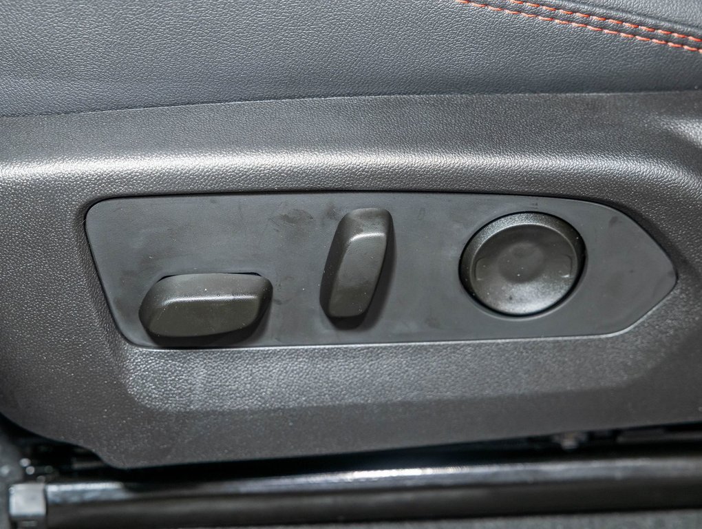 2026 Chevrolet Colorado in St-Jérôme, Quebec - 25 - w1024h768px