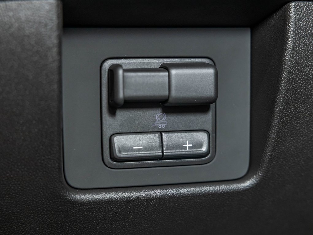 2026 Chevrolet Colorado in St-Jérôme, Quebec - 24 - w1024h768px