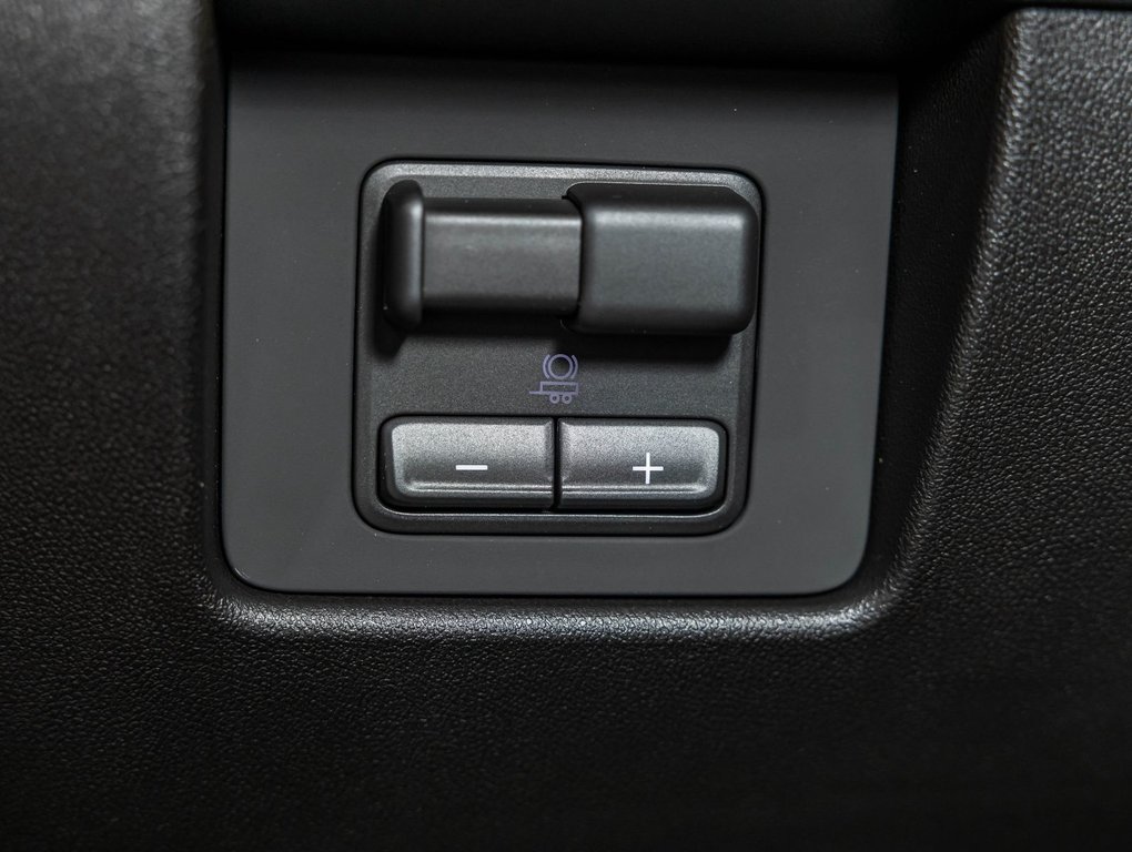 Chevrolet Colorado  2026 à St-Jérôme, Québec - 24 - w1024h768px