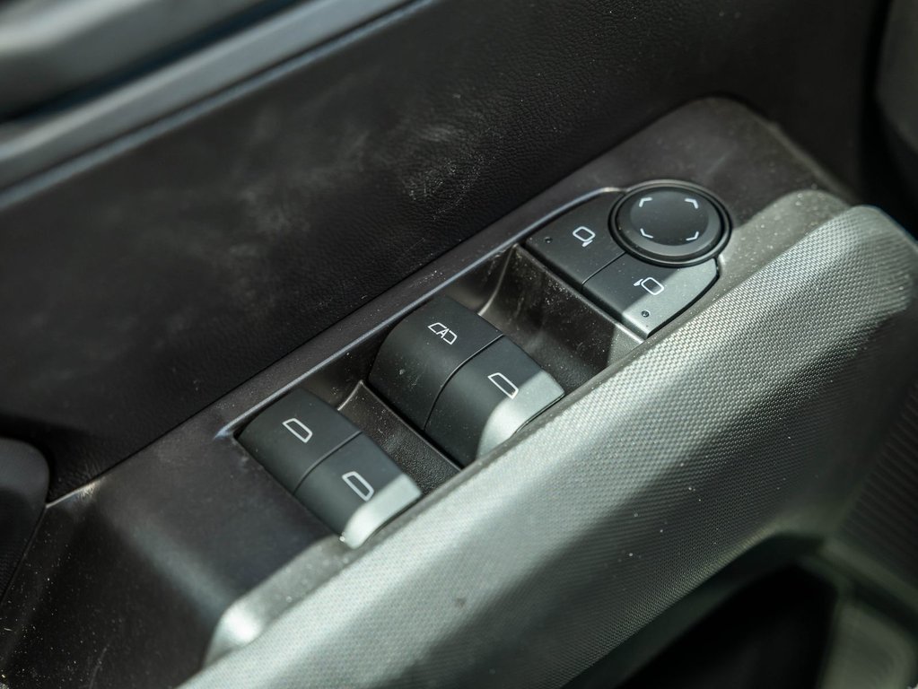 2026 Chevrolet Colorado in St-Jérôme, Quebec - 26 - w1024h768px