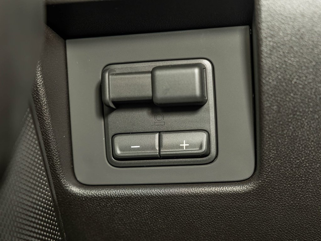 2026 Chevrolet Colorado in St-Jérôme, Quebec - 24 - w1024h768px