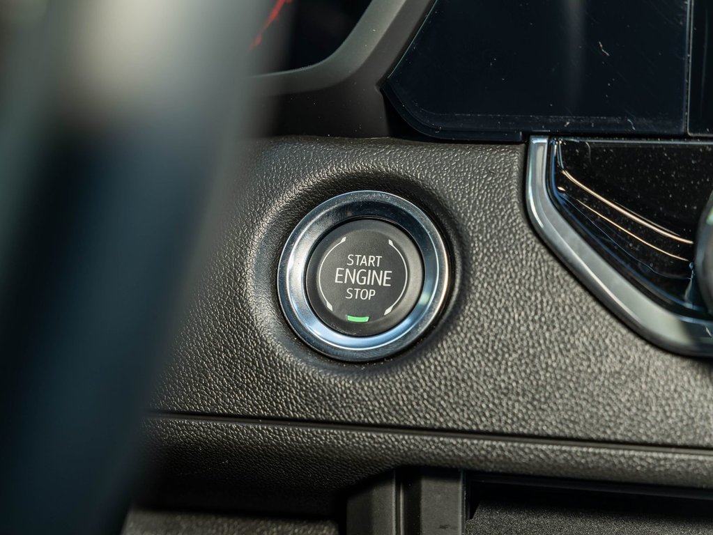2026 Chevrolet Colorado in St-Jérôme, Quebec - 20 - w1024h768px
