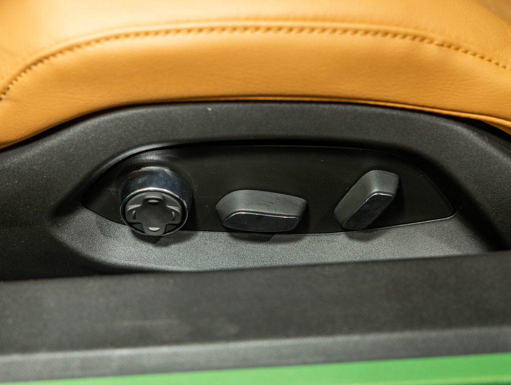 2026 Chevrolet Corvette Z06 in St-Jérôme, Quebec - 23 - w1024h768px