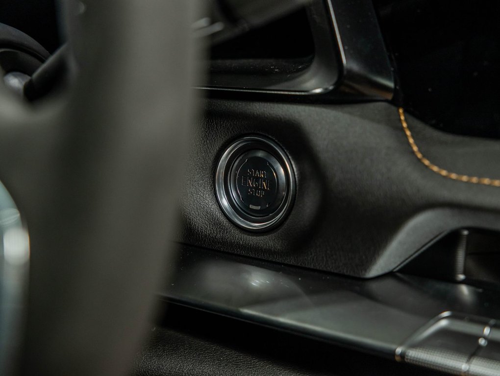 2026 Chevrolet Corvette Z06 in St-Jérôme, Quebec - 20 - w1024h768px