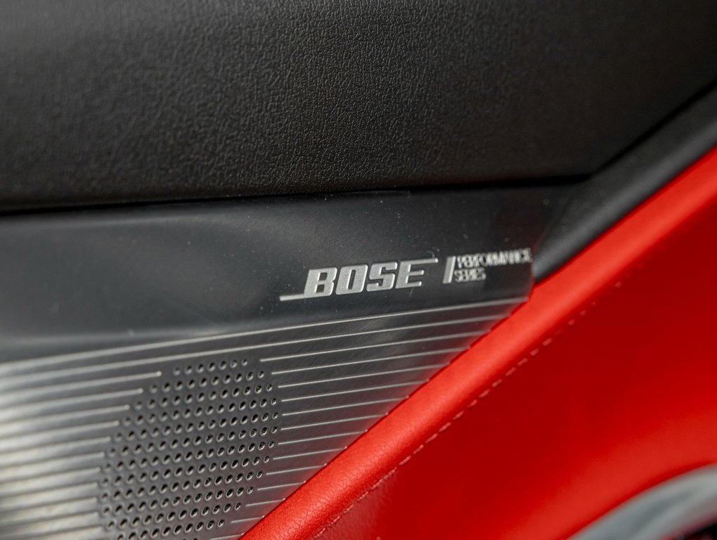 Chevrolet Corvette Z06  2026 à St-Jérôme, Québec - 18 - w1024h768px