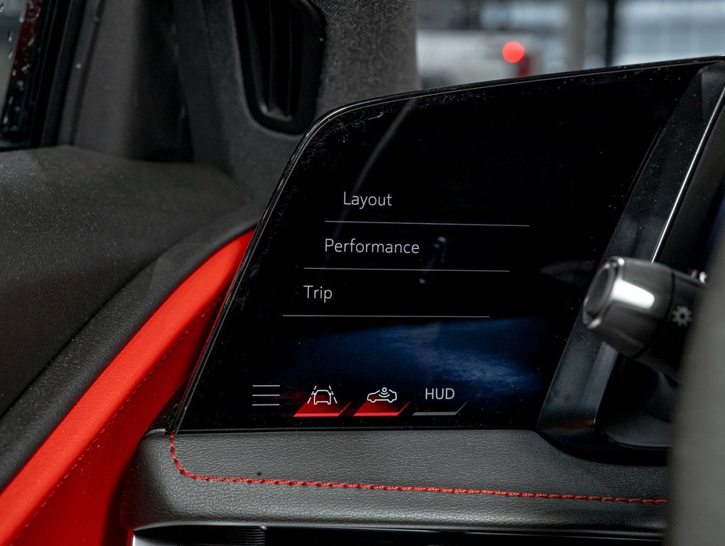 Chevrolet Corvette Z06  2026 à St-Jérôme, Québec - 13 - w1024h768px