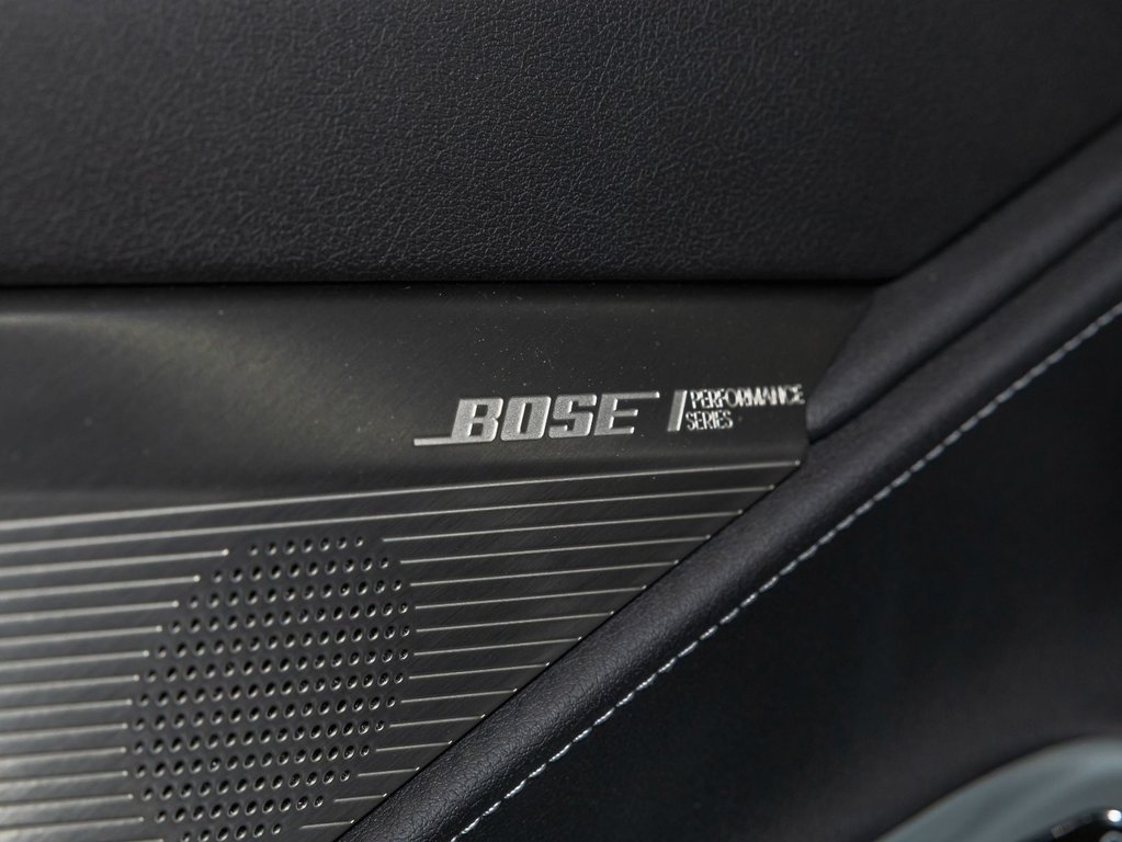 2025 Chevrolet Corvette in St-Jérôme, Quebec - 17 - w1024h768px