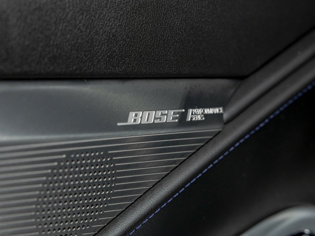 2026 Chevrolet Corvette in St-Jérôme, Quebec - 18 - w1024h768px