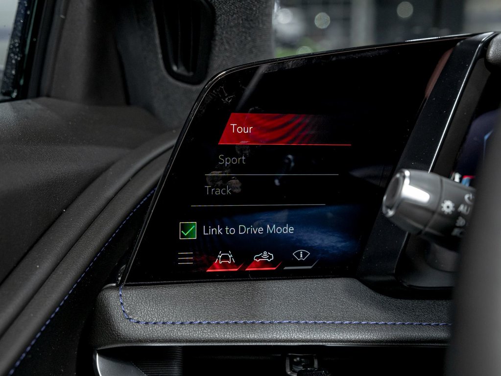 2026 Chevrolet Corvette in St-Jérôme, Quebec - 15 - w1024h768px