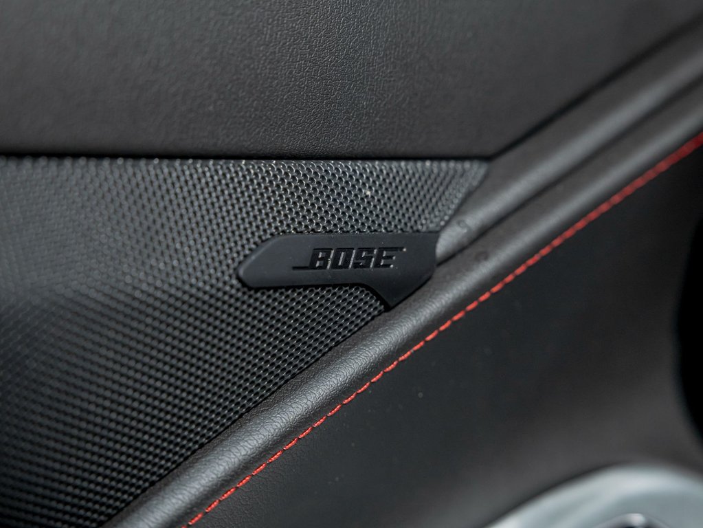 Chevrolet Corvette  2026 à St-Jérôme, Québec - 18 - w1024h768px