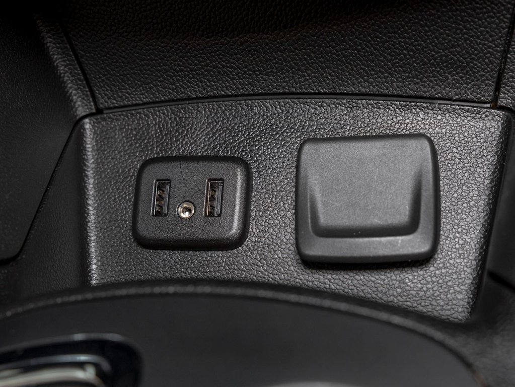2019 Chevrolet Cruze in St-Jérôme, Quebec - 26 - w1024h768px