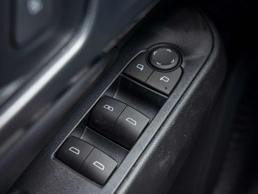 2024 Chevrolet Equinox EV in St-Jérôme, Quebec - 20 - w1024h768px