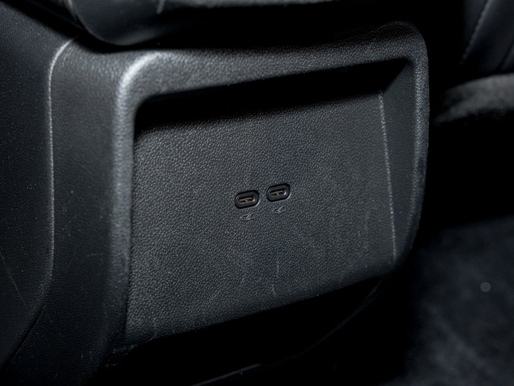 2025 Chevrolet Equinox EV in St-Jérôme, Quebec - 30 - w1024h768px