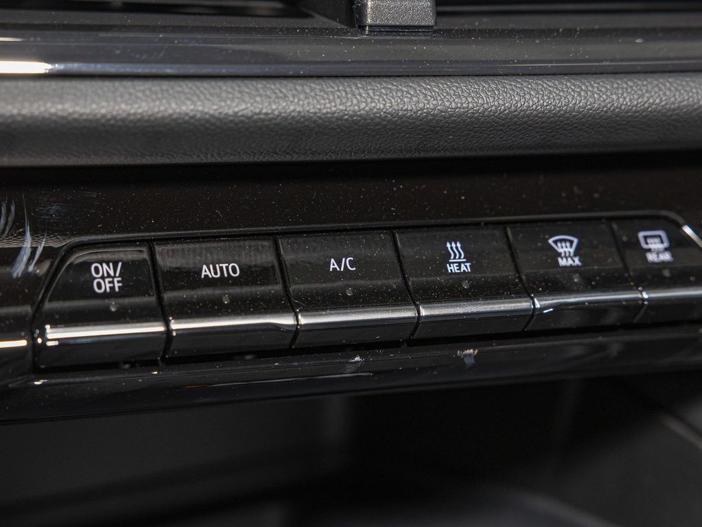 2025 Chevrolet Equinox EV in St-Jérôme, Quebec - 22 - w1024h768px